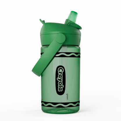Green,OS