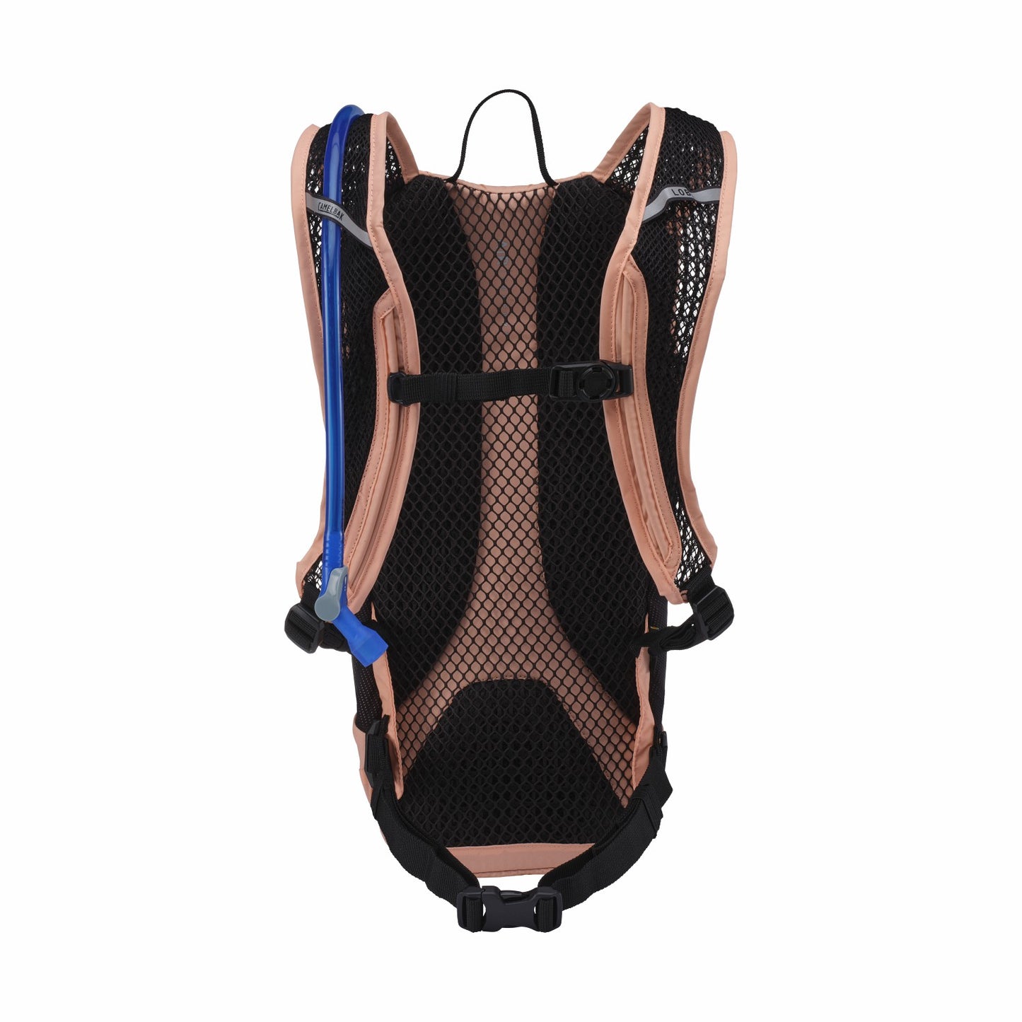 CamelBak Women's Lobo 9 Hydration Pack 70 oz