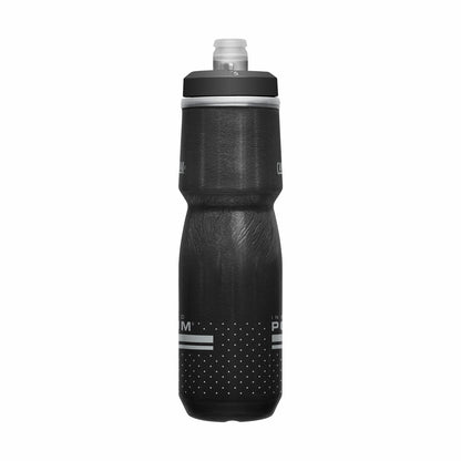 CamelBak Podium Chill 24oz Bike Bottle
