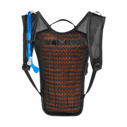 CamelBak Hydrobak Light 50oz