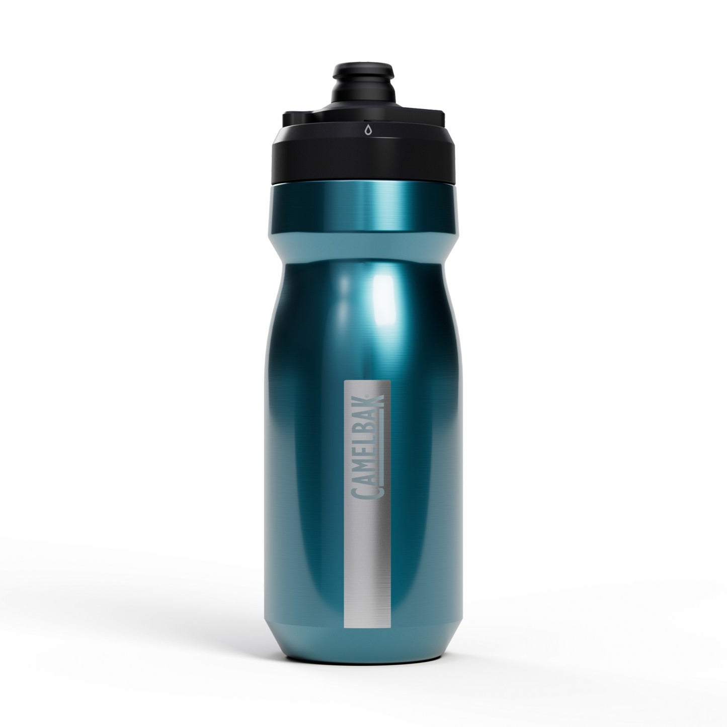 Turq Ti,NS