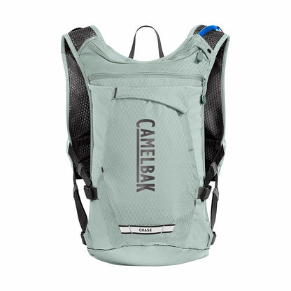 CamelBak Chase Adventure 8 Hydration Vest with Crux 2L Reservoir