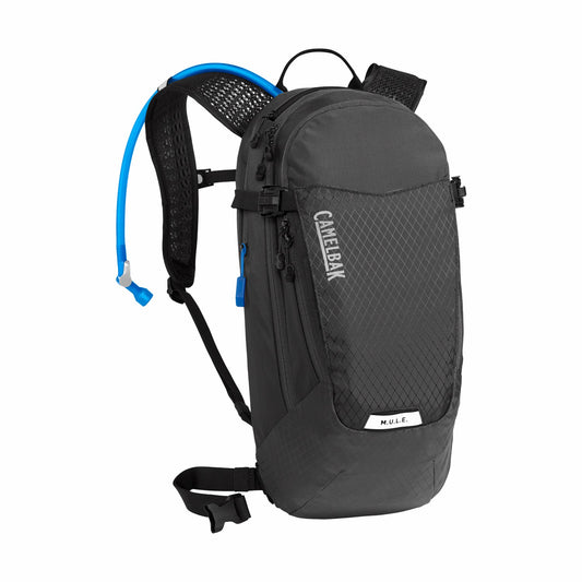 CamelBak Women's M.U.L.E. 12 Hydration Pack 100 oz