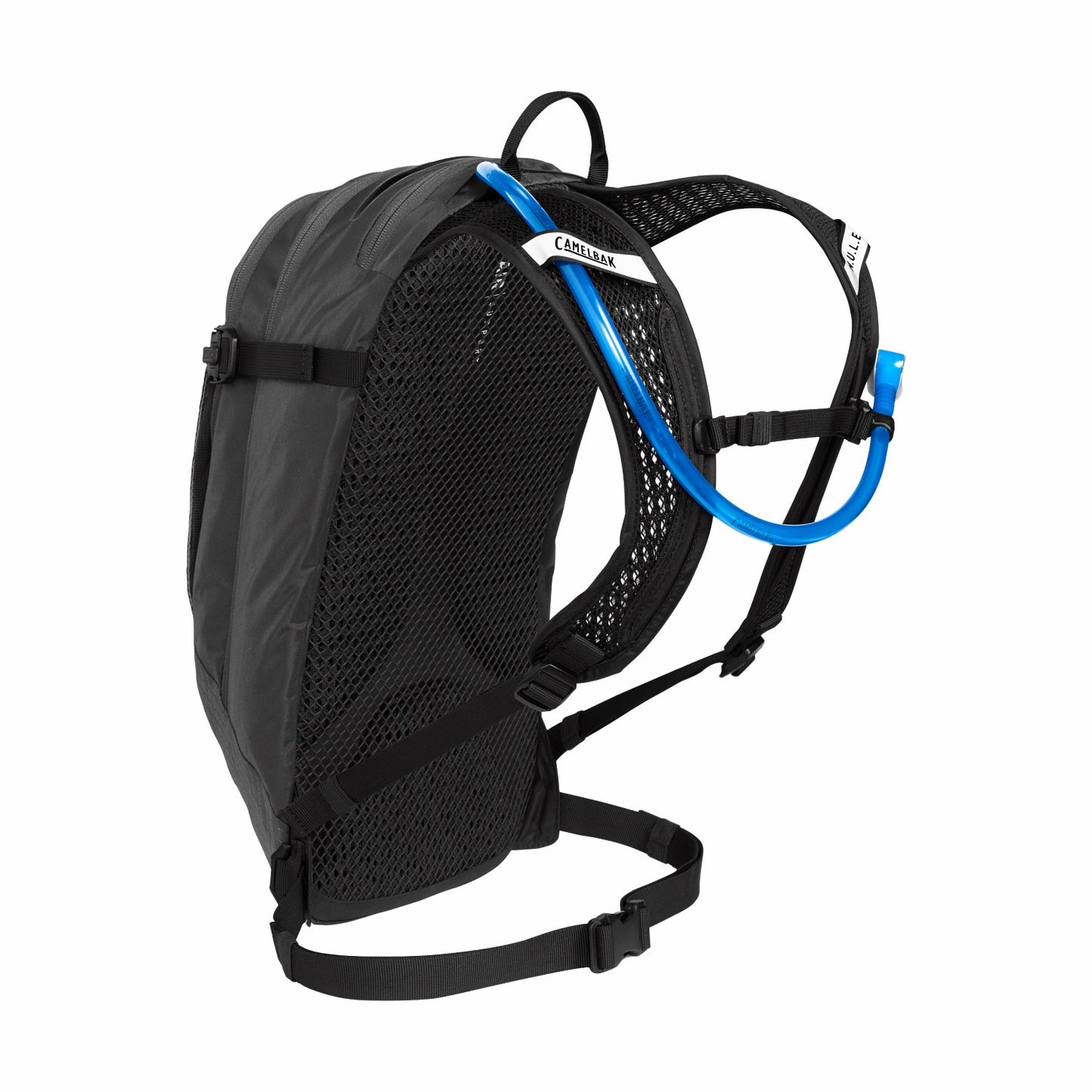 CamelBak Women's M.U.L.E. 12 Hydration Pack 100 oz