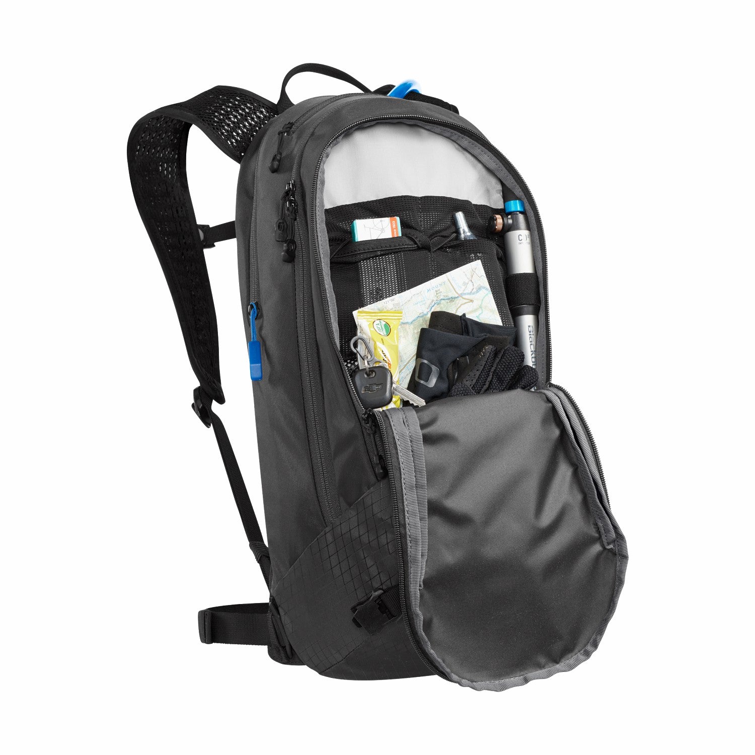 CamelBak Women's M.U.L.E. 12 Hydration Pack 100 oz