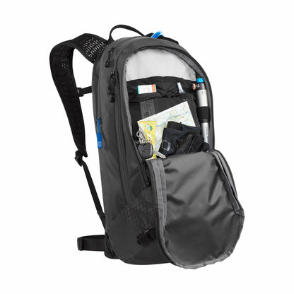 CamelBak Women's M.U.L.E. 12 Hydration Pack 100 oz