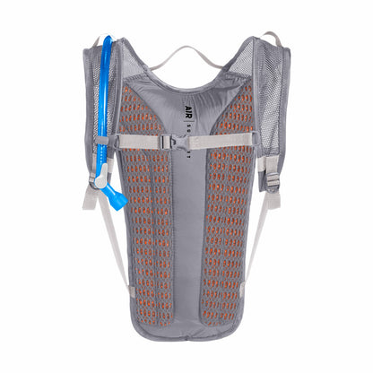 CamelBak Classic Light 70oz