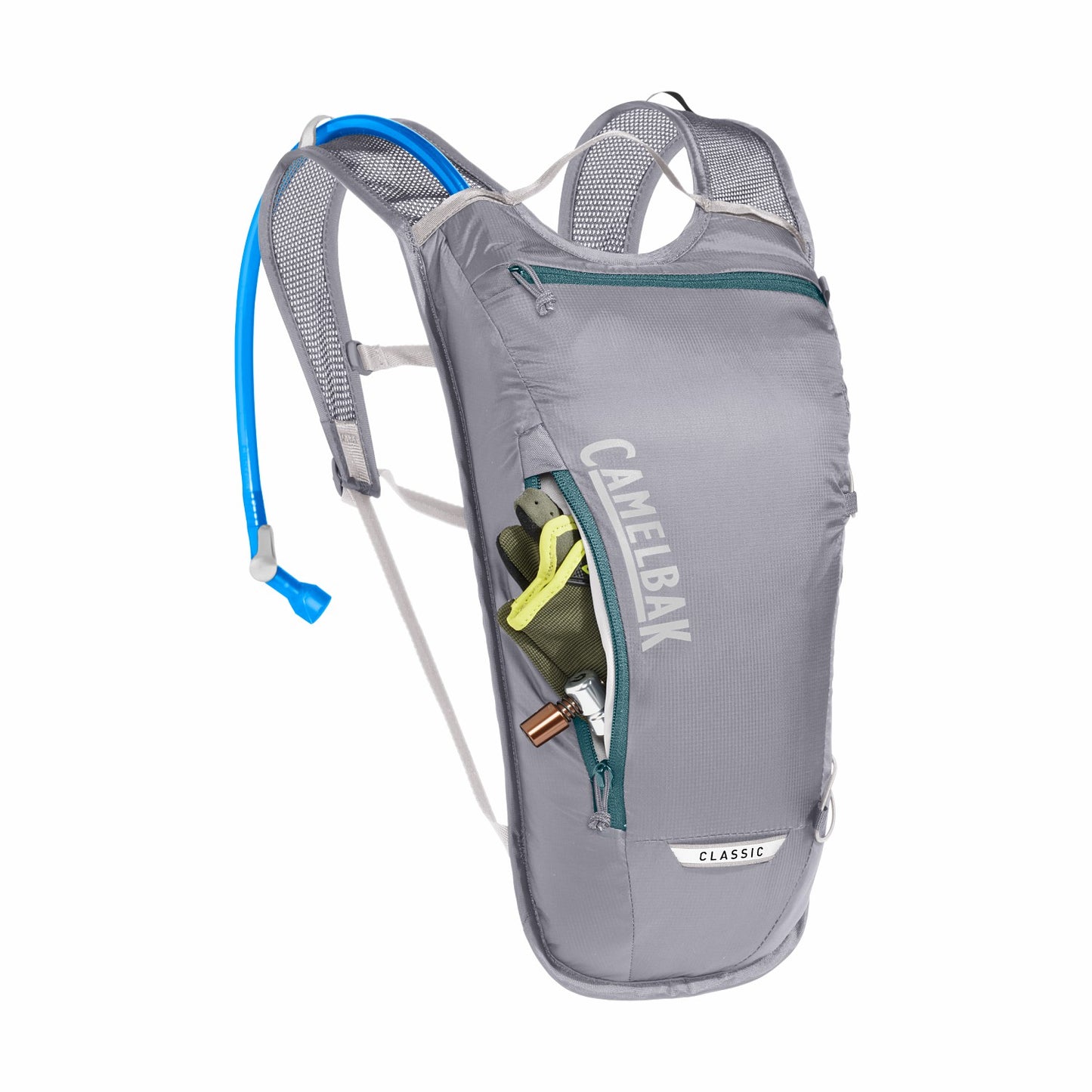 CamelBak Classic Light 70oz