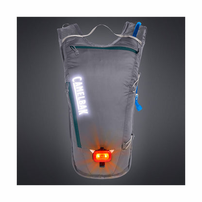 CamelBak Classic Light 70oz