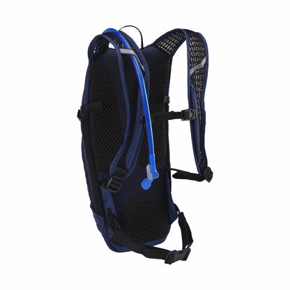 CamelBak Lobo 9 Hydration Pack 70 oz