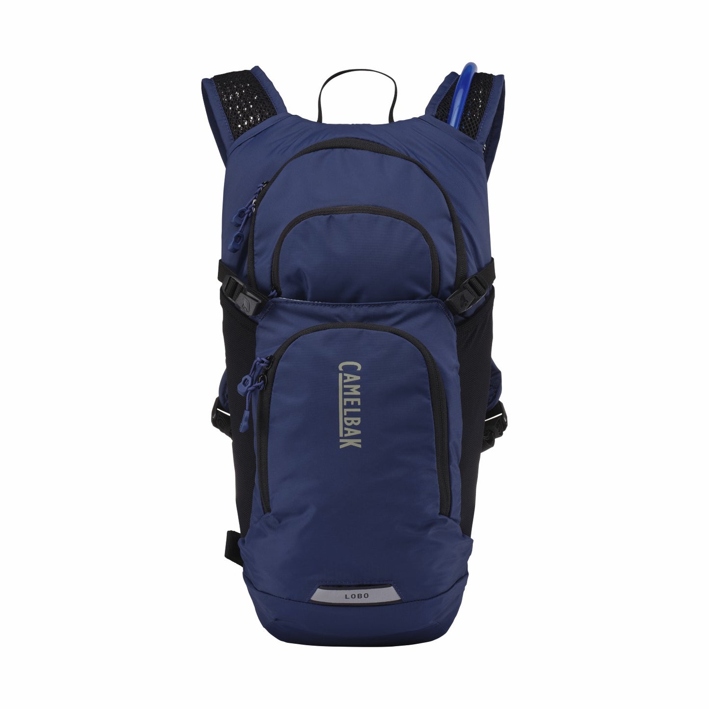 CamelBak Lobo 9 Hydration Pack 70 oz
