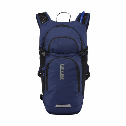 CamelBak Lobo 9 Hydration Pack 70 oz