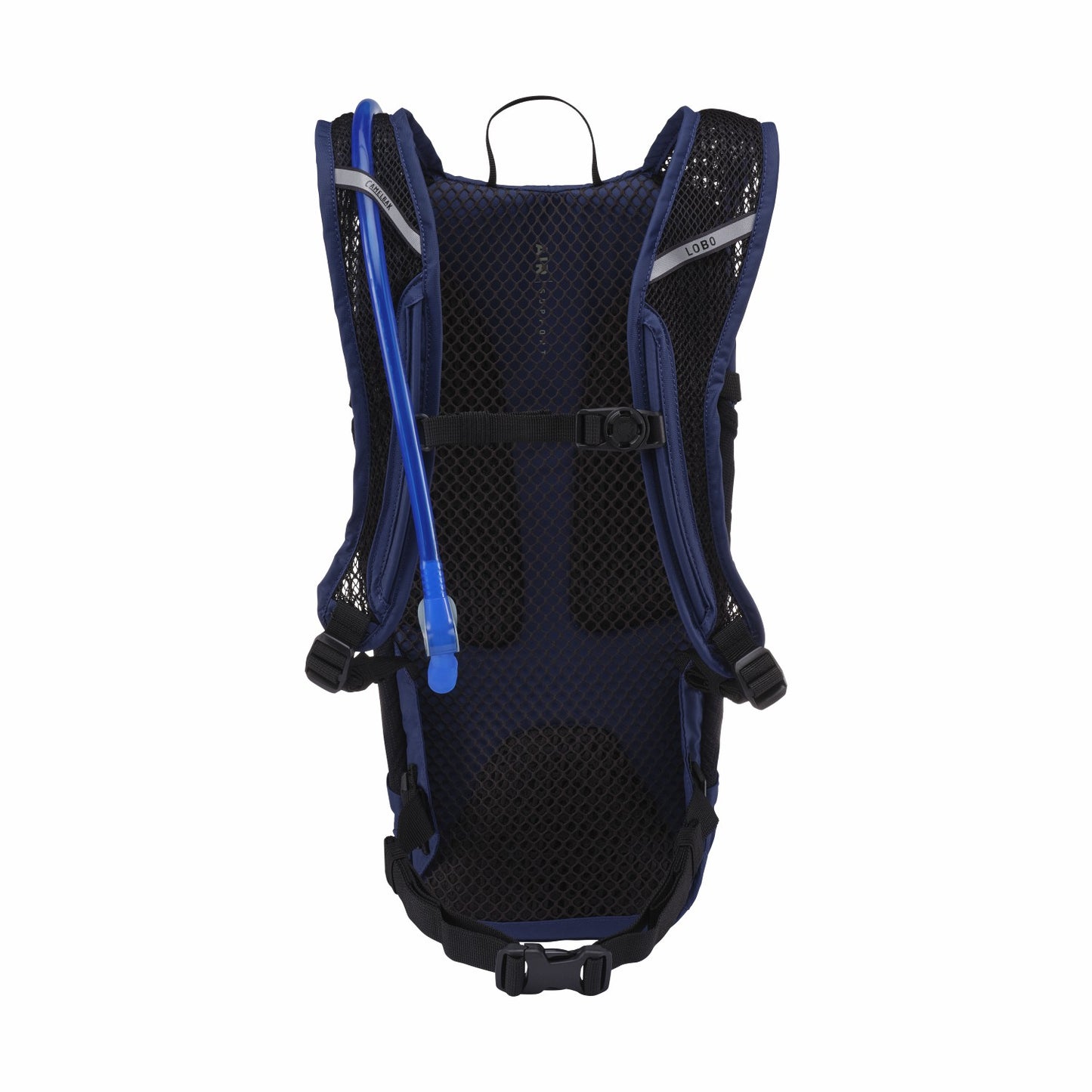 CamelBak Lobo 9 Hydration Pack 70 oz