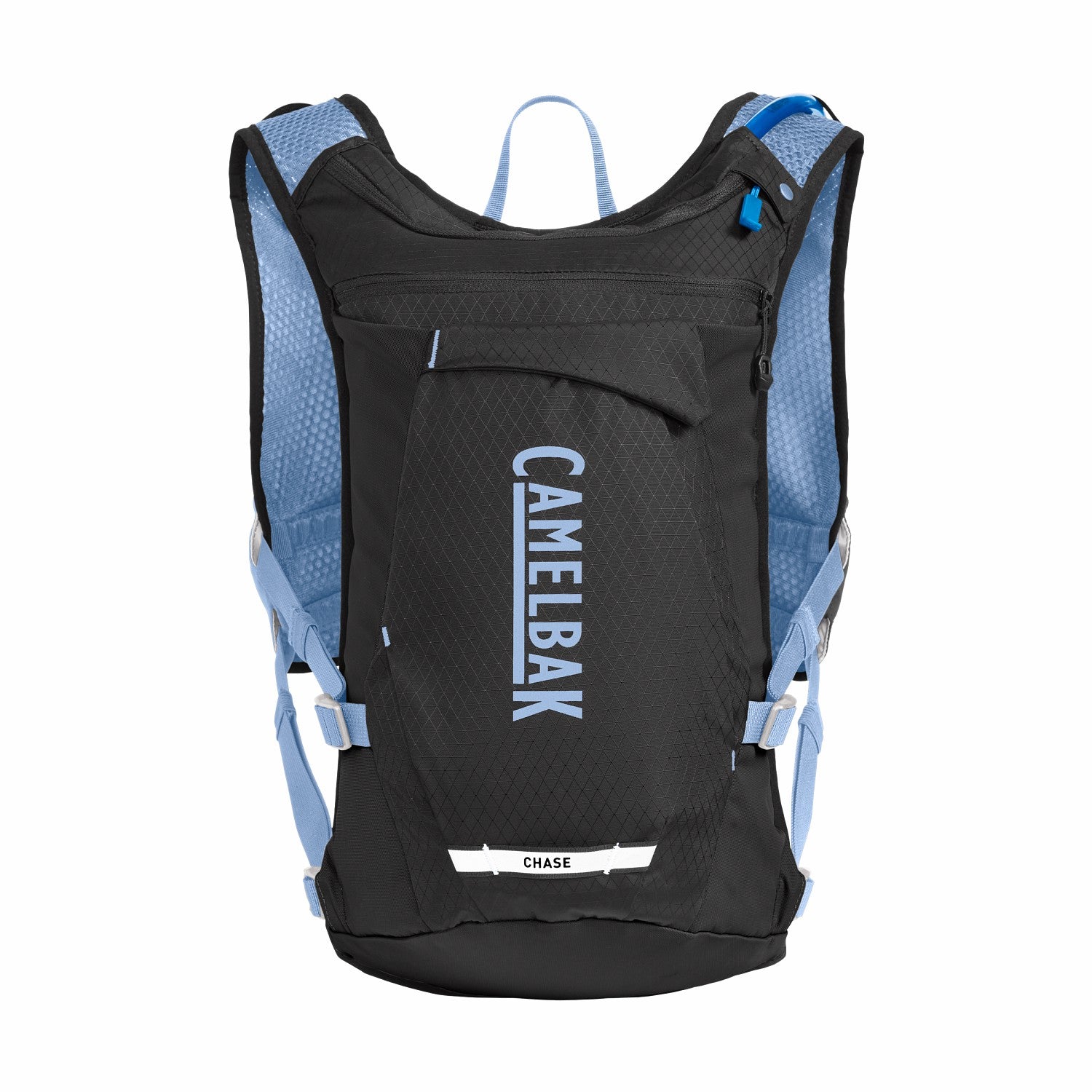 CamelBak Women's Chase Adventure 8 Hydration Vest with Crux 2L Reservoir
