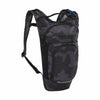 Digi Camo Black