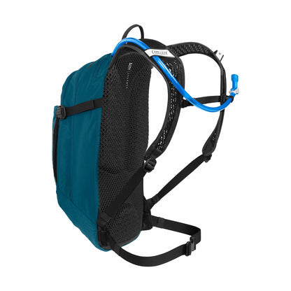 CamelBak M.U.L.E. 12 Hydration Pack 100 oz