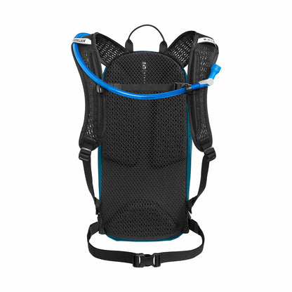 CamelBak M.U.L.E. 12 Hydration Pack 100 oz