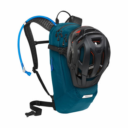CamelBak M.U.L.E. 12 Hydration Pack 100 oz