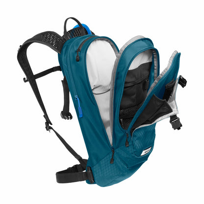 CamelBak M.U.L.E. 12 Hydration Pack 100 oz