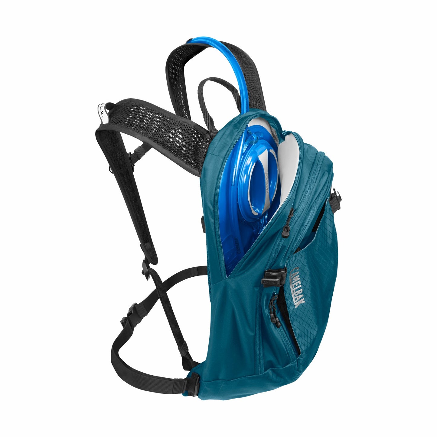 CamelBak M.U.L.E. 12 Hydration Pack 100 oz