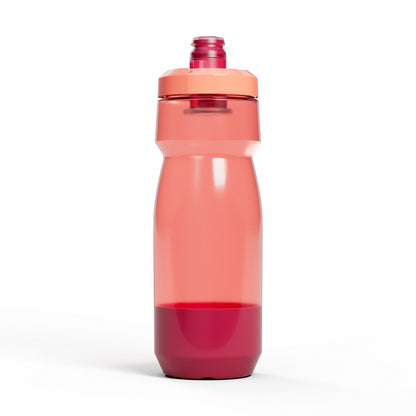 CamelBak Podium 24oz Bike Bottle