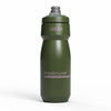 Deep Fern