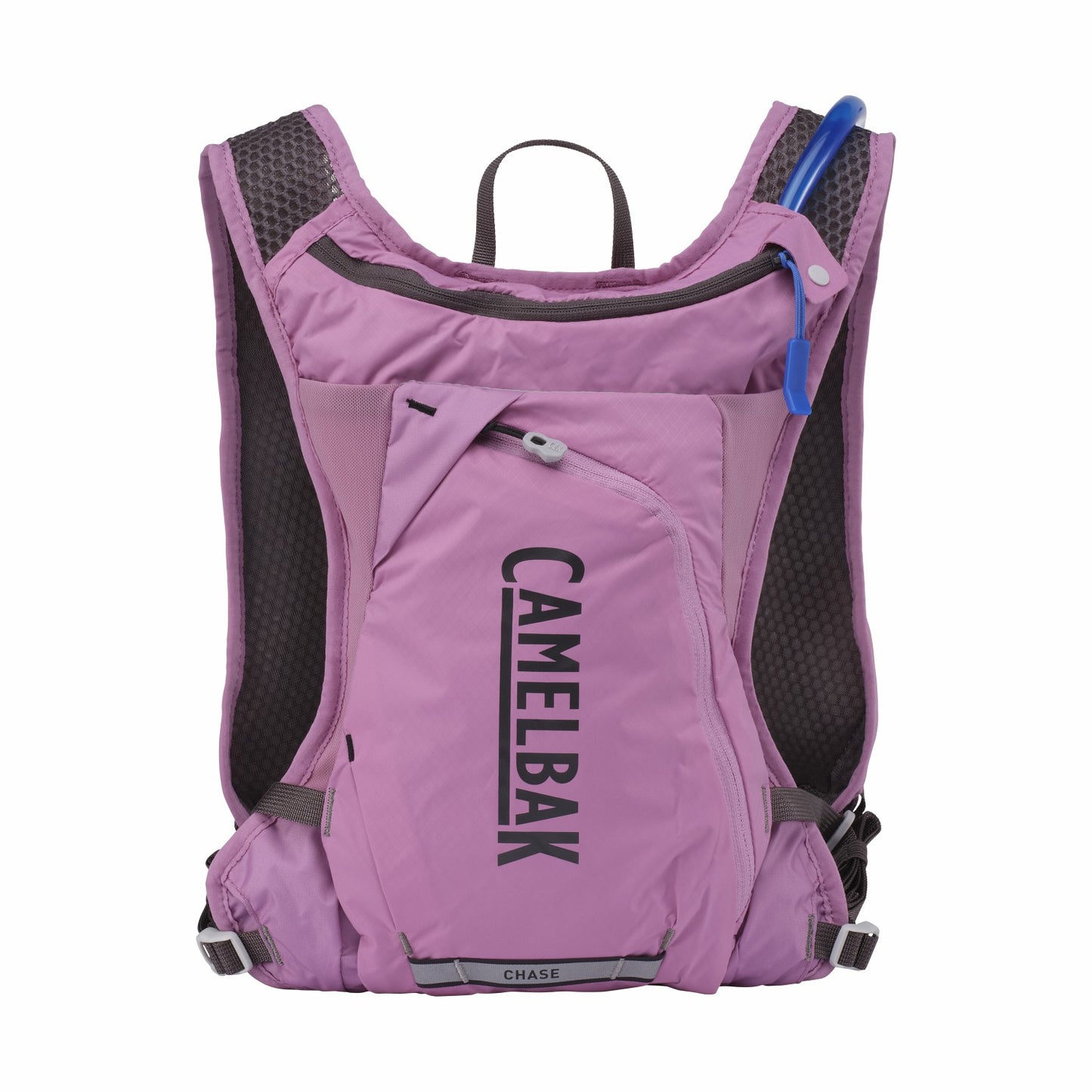 CamelBak Women's Chase Race 4 Hydration Vest with Crux 1.5L Reservoir