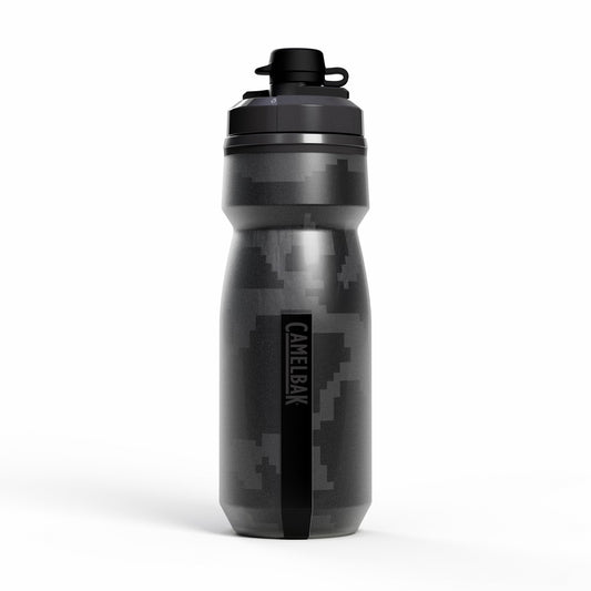 CamelBak Podium Dirt Series Chill 21oz Bike Bottle