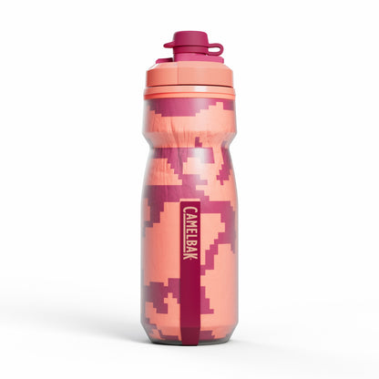 Berry Digi Camo,NS