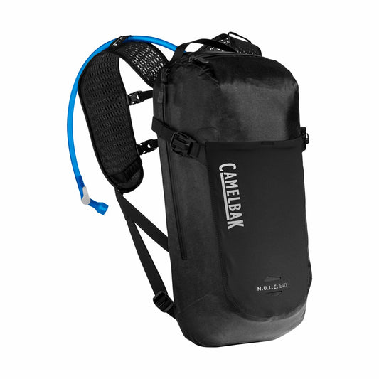 CamelBak M.U.L.E. EVO 12 Hydration Pack 100 oz.