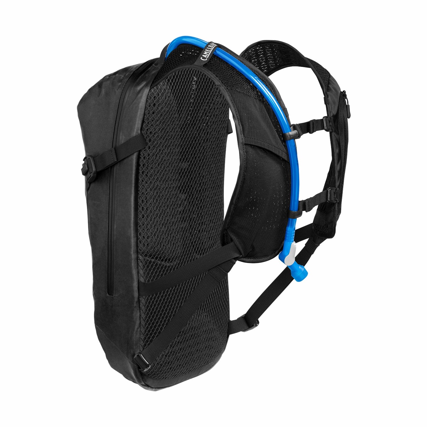 CamelBak M.U.L.E. EVO 12 Hydration Pack 100 oz.