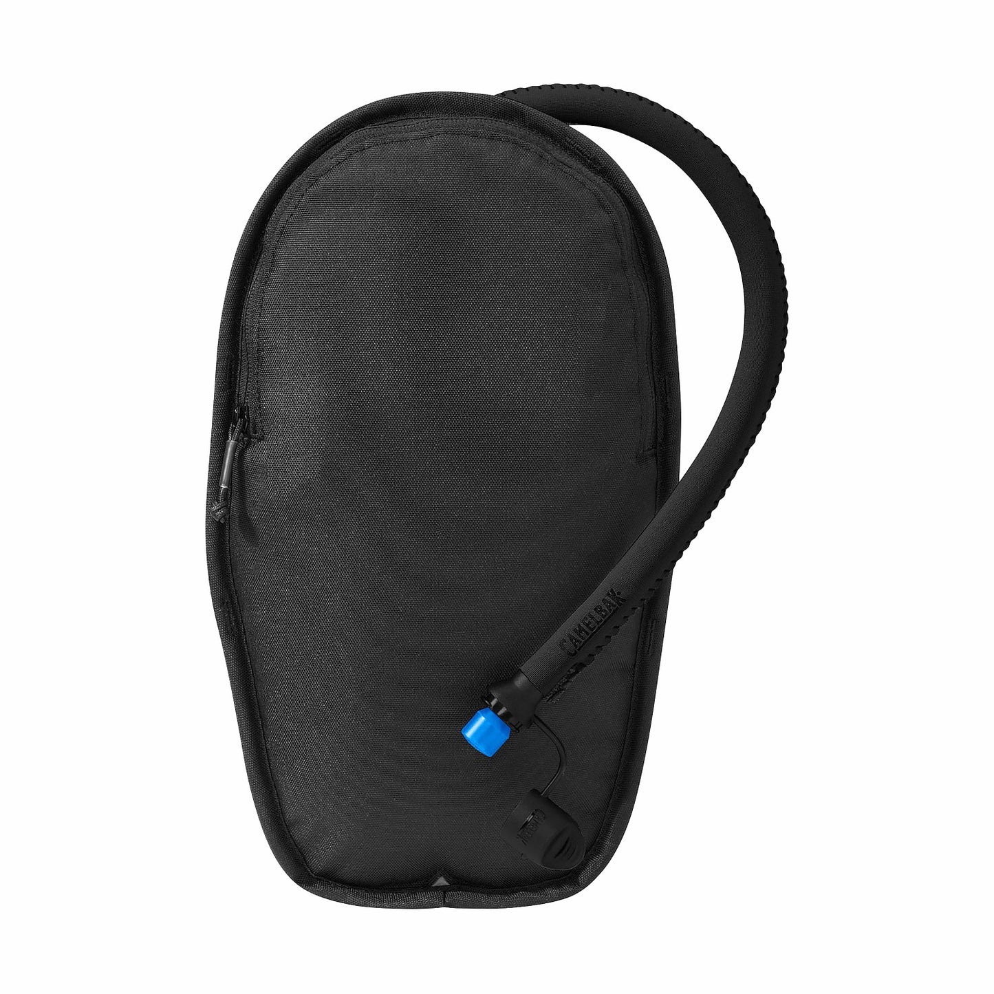 CamelBak Stoaway 2L Insulated Reservoir