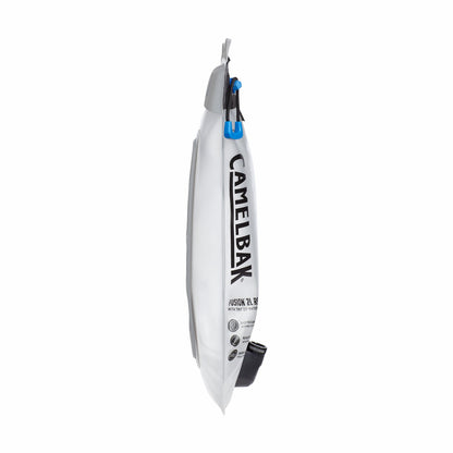 CamelBak Fusion 2L Reservoir with TRU Zip Waterproof Zipper