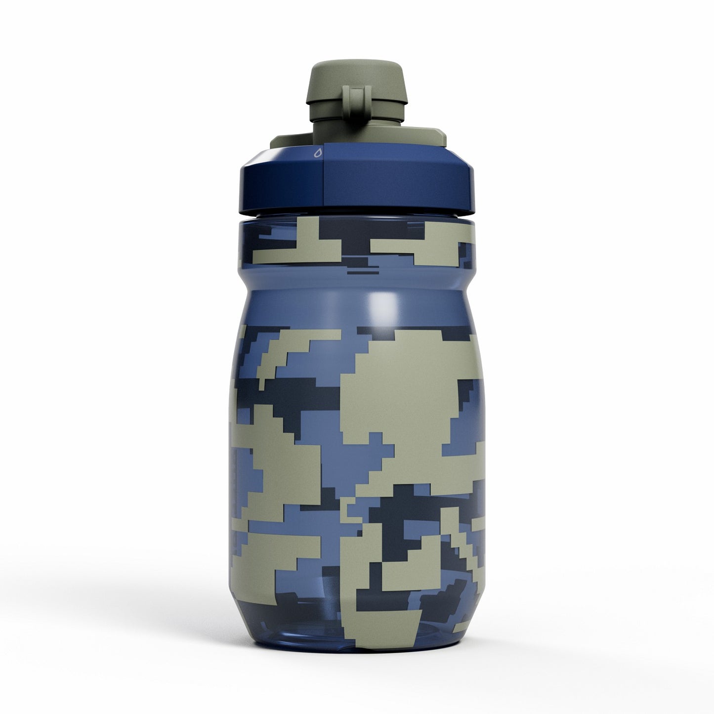 CamelBak Podium Dirt Series 15oz Bike Bottle