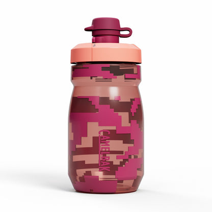 Berry Digi Camo,NS