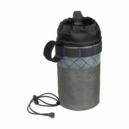 CamelBak M.U.L.E. Stem Pack