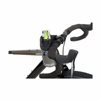CamelBak M.U.L.E. Stem Pack