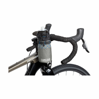 CamelBak M.U.L.E. Stem Pack