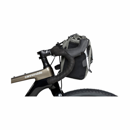 CamelBak M.U.L.E. 12 Handlebar Pack