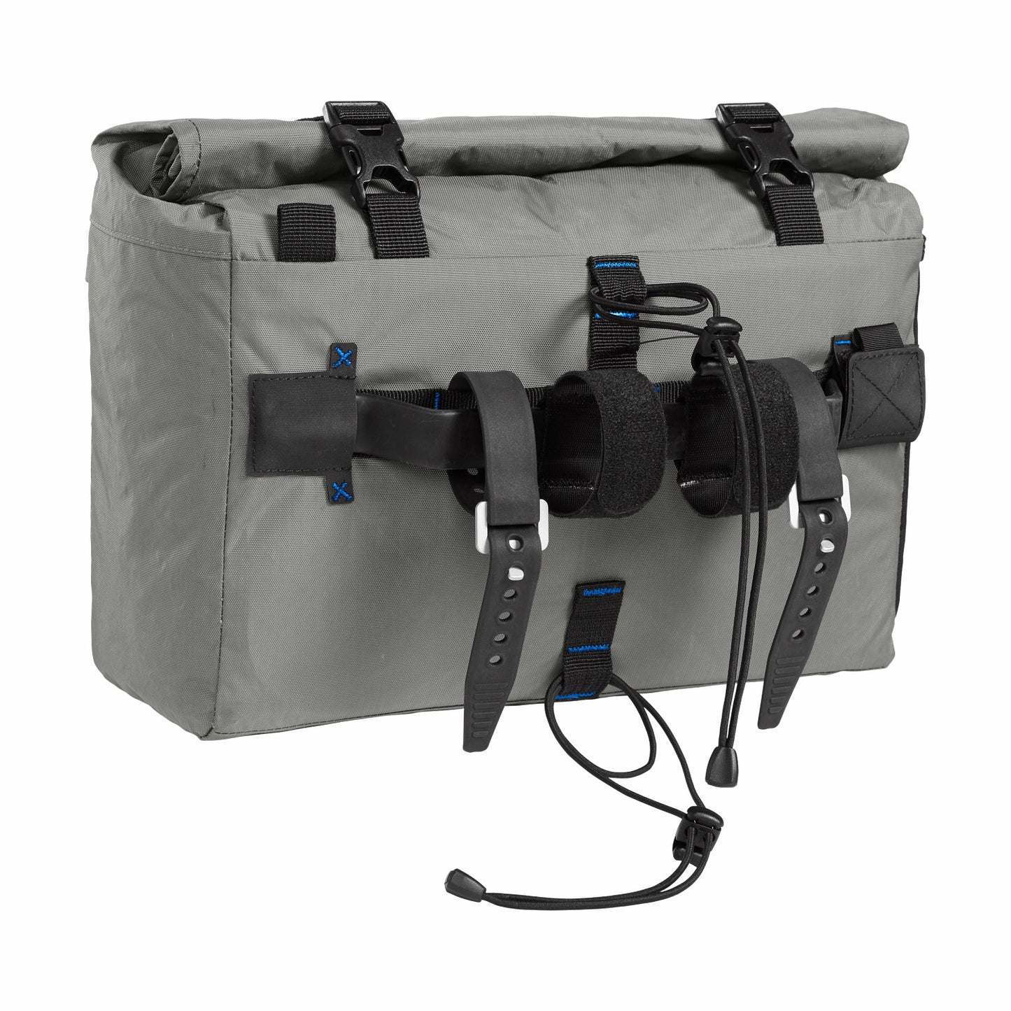 CamelBak M.U.L.E. 12 Handlebar Pack
