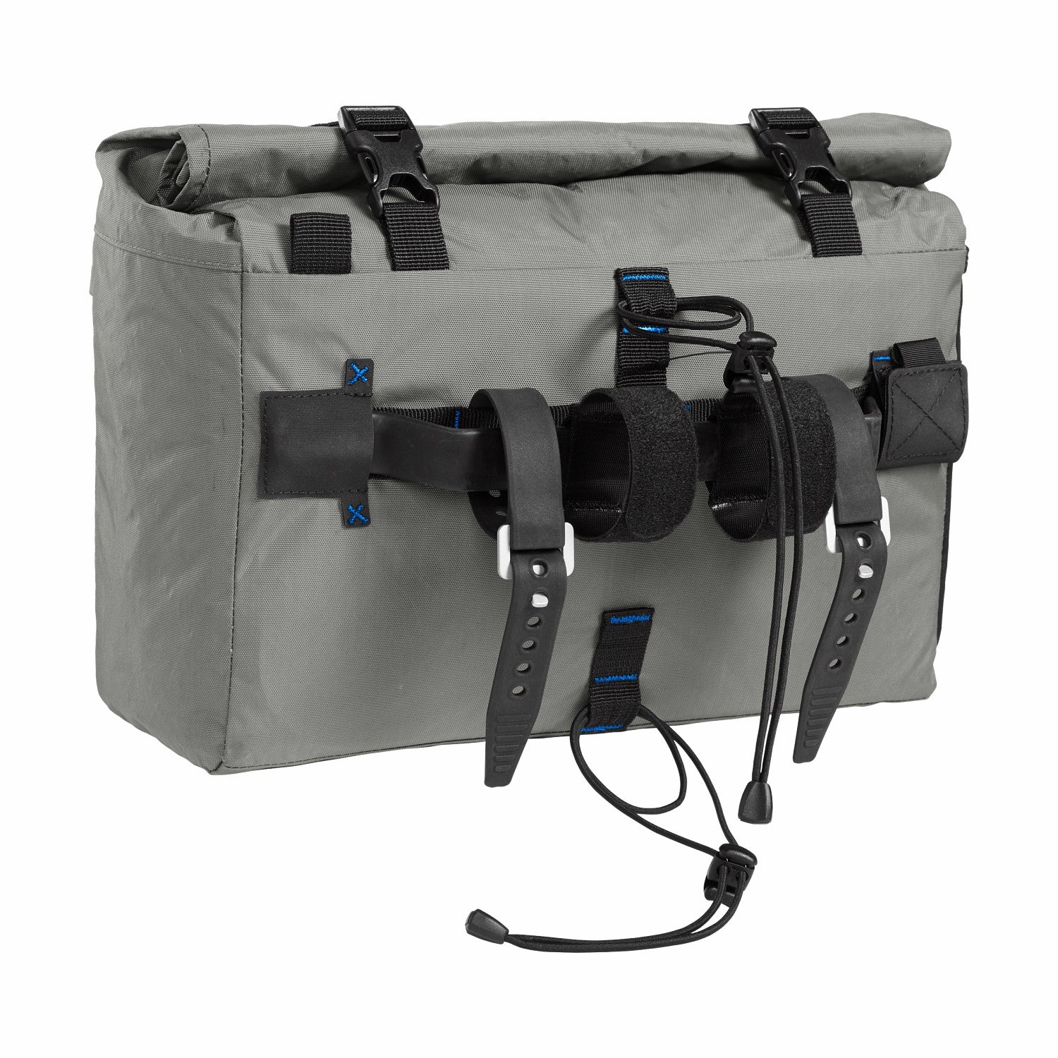 CamelBak M.U.L.E. 12 Handlebar Pack