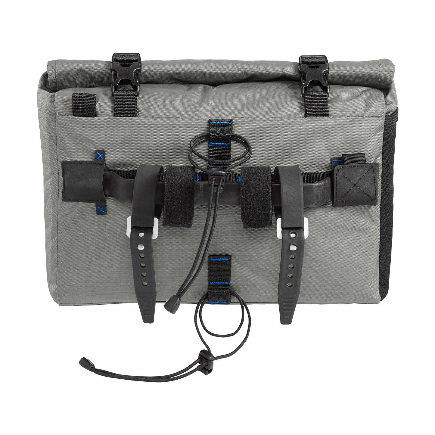 CamelBak M.U.L.E. 12 Handlebar Pack