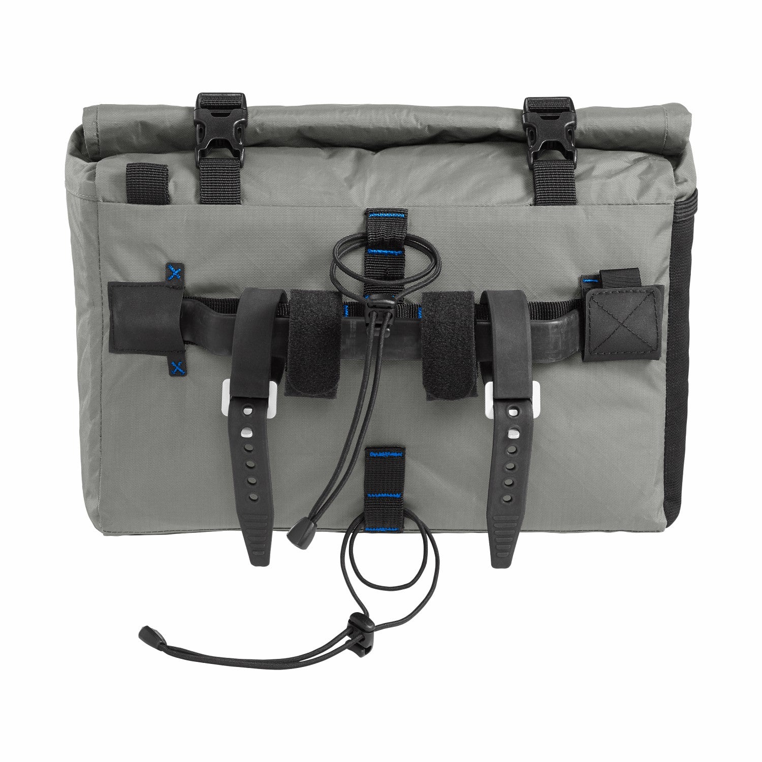 CamelBak M.U.L.E. 12 Handlebar Pack