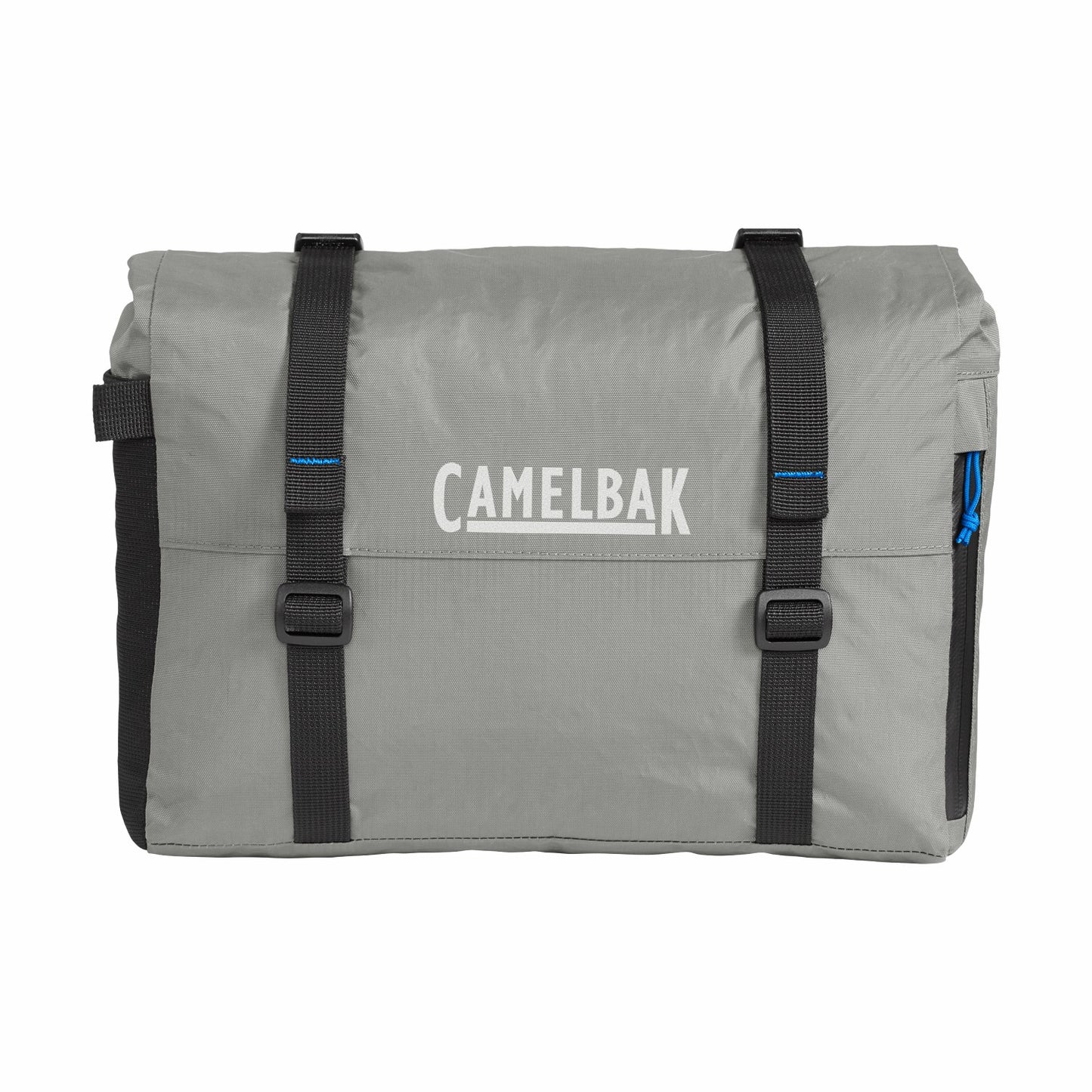 CamelBak M.U.L.E. 12 Handlebar Pack