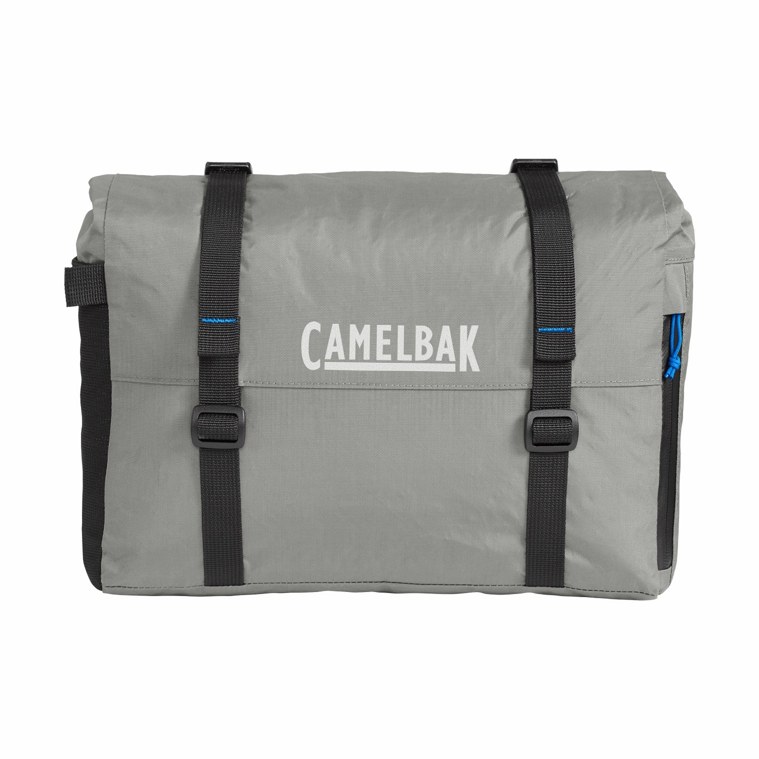 CamelBak M.U.L.E. 12 Handlebar Pack