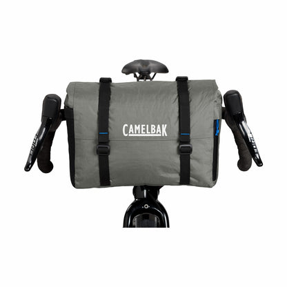 CamelBak M.U.L.E. 12 Handlebar Pack