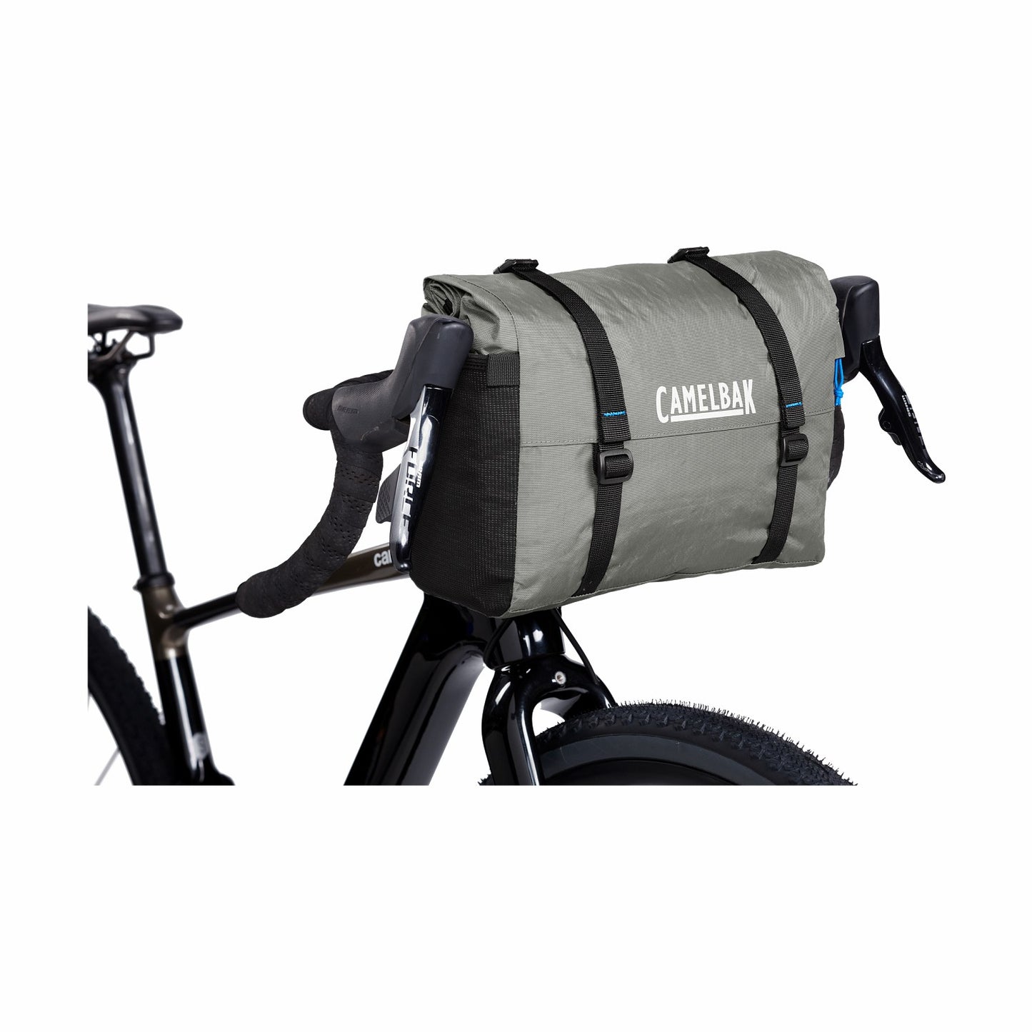 CamelBak M.U.L.E. 12 Handlebar Pack
