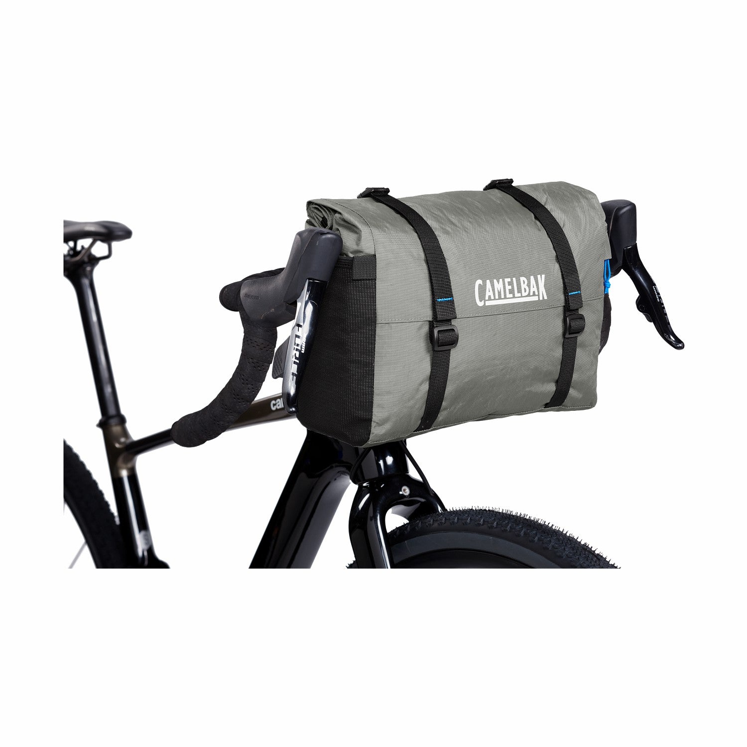CamelBak M.U.L.E. 12 Handlebar Pack