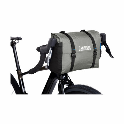 CamelBak M.U.L.E. 12 Handlebar Pack