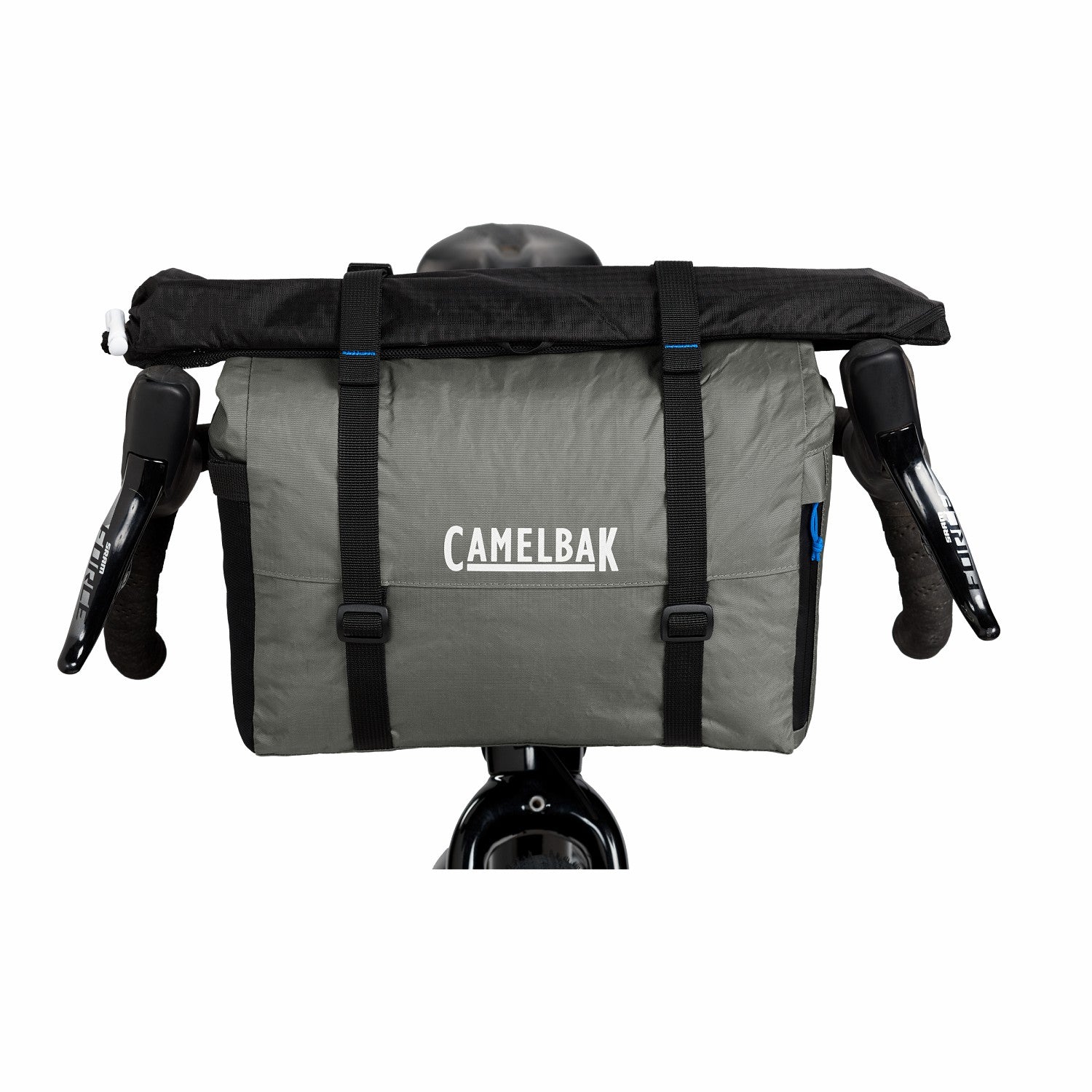 CamelBak M.U.L.E. 12 Handlebar Pack